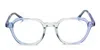 Roxy Rx4003 Blue In Blue