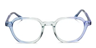 Roxy Rx4003 Blue