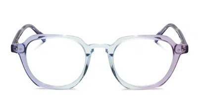 Roxy Rx4003 Purple