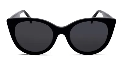 Roxy Rx7002 Black