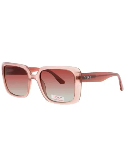 Roxy Rx7008 Sunglasses In Sage - Sage - Grey Gradient