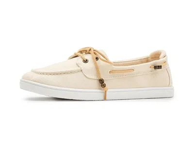 Roxy Sailor In Neutral