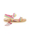Roxy Sandals In Multi
