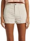 Roxy Sessions Short In Tapioca In Multi