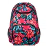 Roxy Shadow Swell Backpack