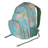 Roxy Shadow Swell Printed Backpack