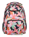 Roxy Shadow Swell Printed Backpack