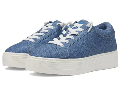 Roxy Sheilahh 2.0 In Blue