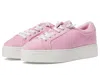 Roxy Sheilahh 2.0 In Pink