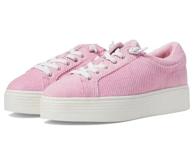 Roxy Sheilahh 2.0 In Pink