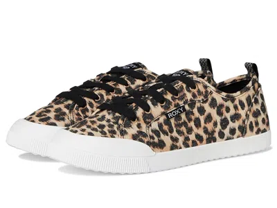 Roxy Shorebreak In Multi