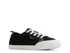 Roxy Shorebreak Oxford Sneaker In Black