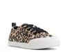 Roxy Shorebreak Oxford Sneaker In Multi
