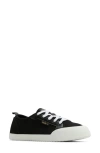 Roxy Shorebreak Sneaker In Black