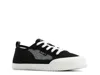 Roxy Shorebreak Sneaker In Black