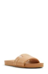 Roxy Slip In Slide Sandal