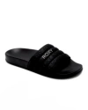 Roxy Slippy Wp Slide In Black