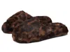 Roxy Sloane In Brown