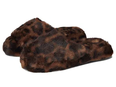 Roxy Sloane In Brown