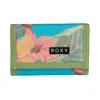 Roxy Small Beach Trifold Wallet