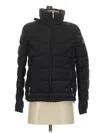 Roxy Snow Jacket In Black