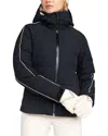 Roxy Snowblizzard Snow Jacket
