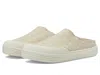 Roxy Squad Sneaker In White