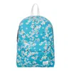 Roxy Sugar Baby Canvas Backpack