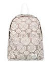 Roxy Sugar Baby Canvas Backpack