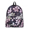 Roxy Sugar Baby Canvas Backpack