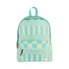 Roxy Sugar Baby Canvas Backpack