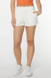 Roxy Summer Fling Fleece Shorts
