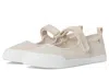Roxy Sunfari In Neutral