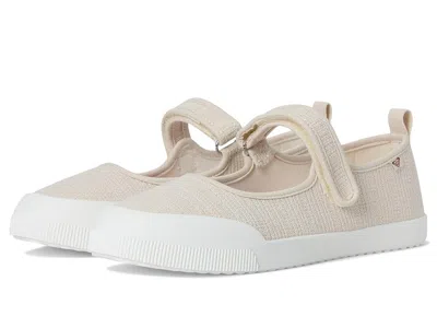 Roxy Sunfari In Neutral