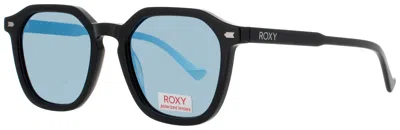 Roxy Sunglasses Black