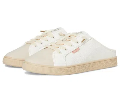 Roxy Sunny Stroll In Multi