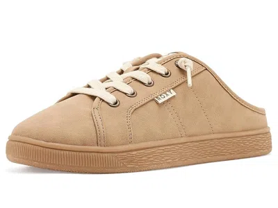 Roxy Sunny Stroll Women's Sandals Tan: 9 M In Brown