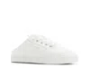 Roxy Sunnystroll Oxford Slipon In Multi