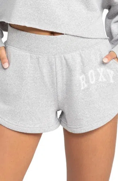 Roxy Sunray Sweatshorts