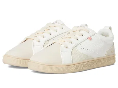 Roxy Sunrise In Multi