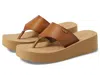Roxy Sunset Dreams In Brown