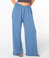 Roxy Surfing By Moonlight Pant