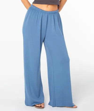 Roxy Surfing By Moonlight Pant