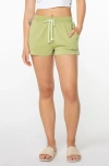 Roxy Surfing By Moonlight Shorts