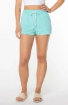 Roxy Surfing By Moonlight Shorts
