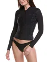Roxy Swell Series Jacket