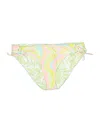 Roxy Swimsuit Bottoms In Multi