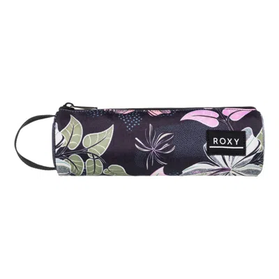 Roxy Time To Party Storage Bag