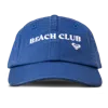 Roxy Toadstool Cap In Blue