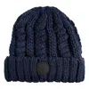 Roxy Tram Beanie In Blue